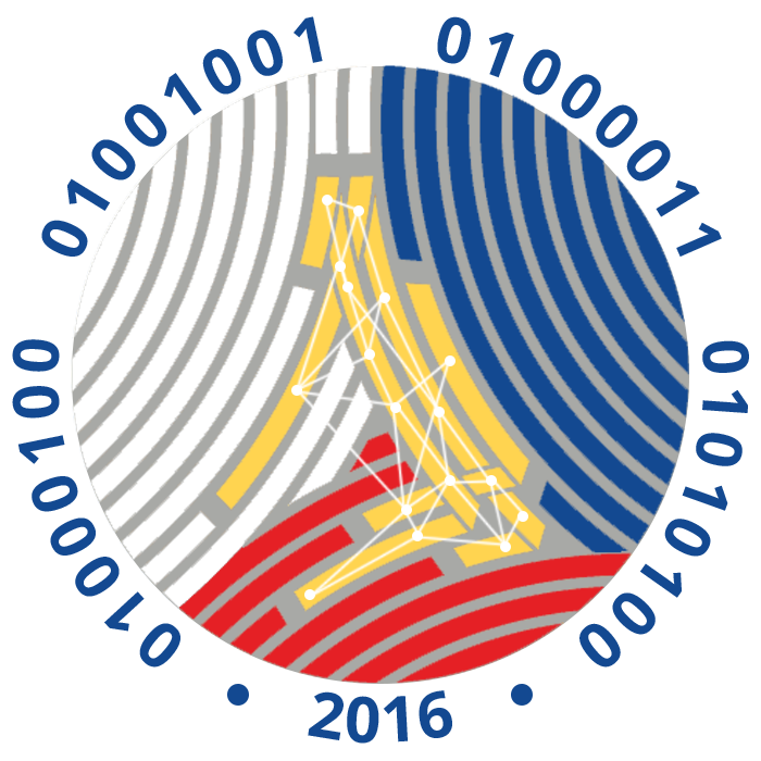 DICT